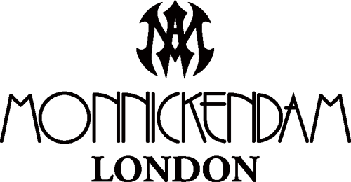 MONNICKENDAM LONDON