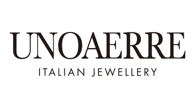 UNOAERRE ITALIAN JEWELLERY