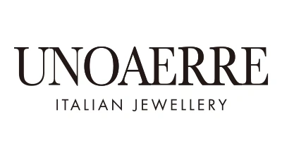 UNOAERRE ITALIAN JEWELLERY