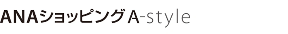 ANA-Astyle